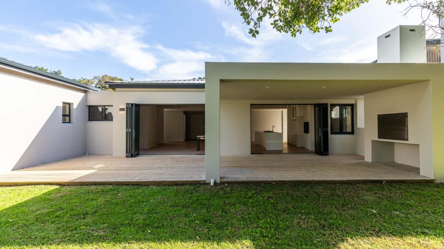3 Bedroom Property for Sale in Keurbooms River Western Cape
